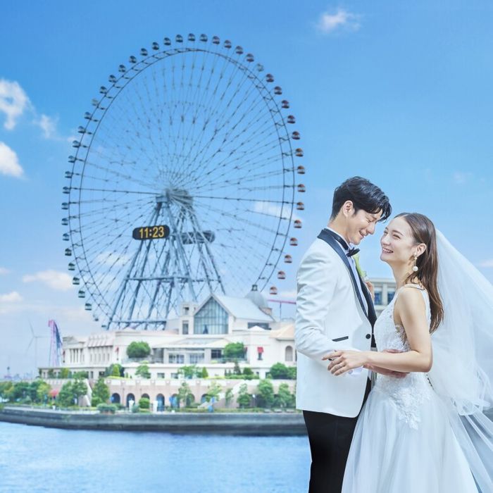 ◆年始SP*140万優待×Amazon2万◆絶景感動体験×上質大聖堂×絶品牛4万試食