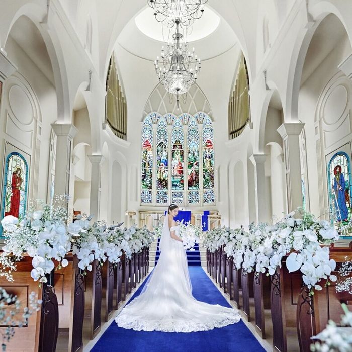 年始特典◆ドレス70万優待×Amazon2万◆大聖堂見学×上質試食