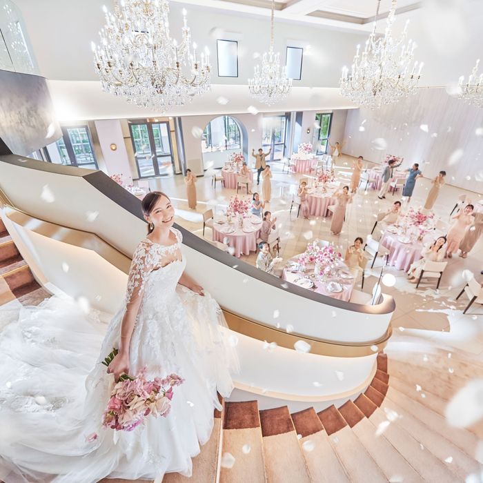 【4Days*140万優待】7つの邸宅ツアー＆特選牛ペア試食×試着