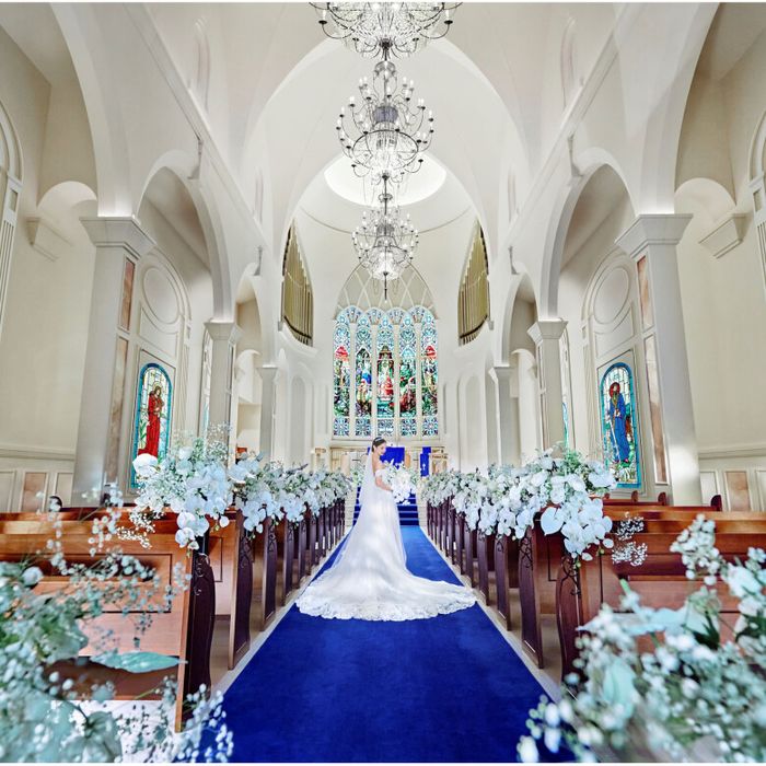 ＼年1*PREMIUM！130万優待×Amazon1万／新作ドレス試着&3万試食