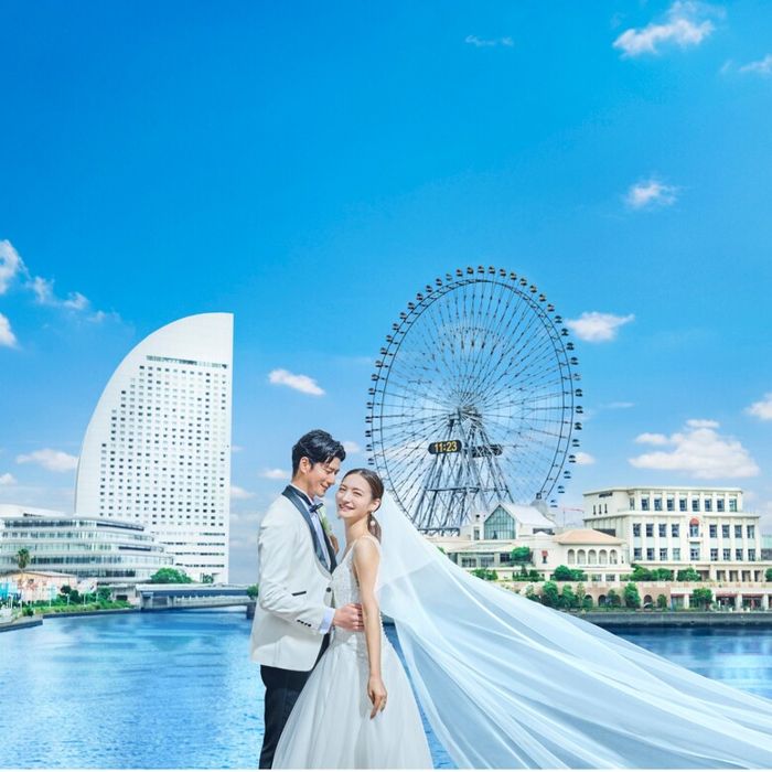 延長開催！平日4Days【130万優待&Amazon1万】ドレス試着&3万試食