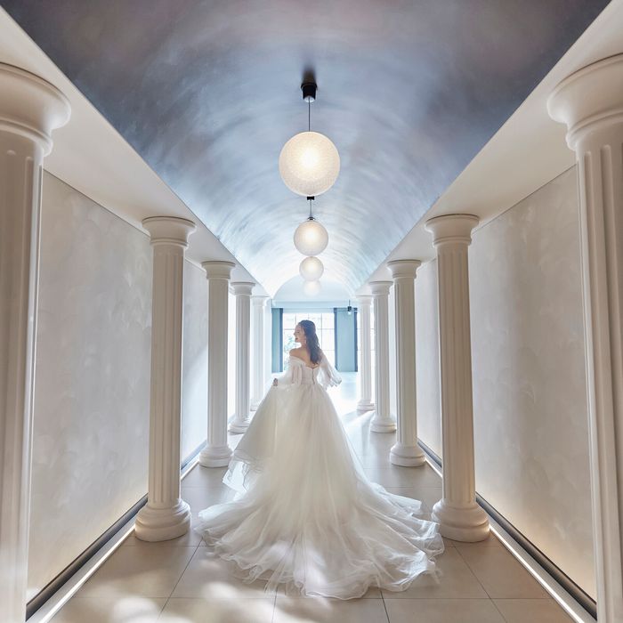 【GW*3Days☆Amazon1万】憧れ試着×絶品牛フィレ試食☆130万特典