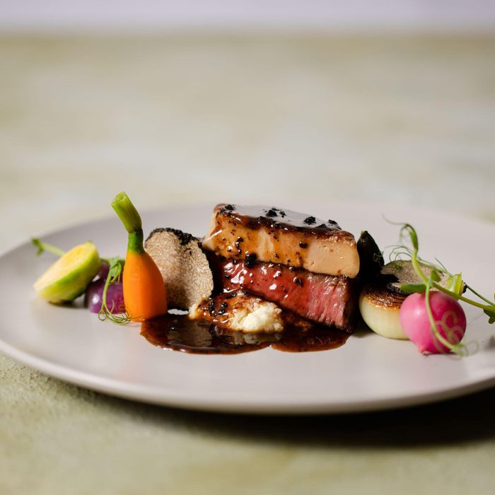 初めての見学◎豪華特選牛試食＆全館貸切見学＆個別相談会