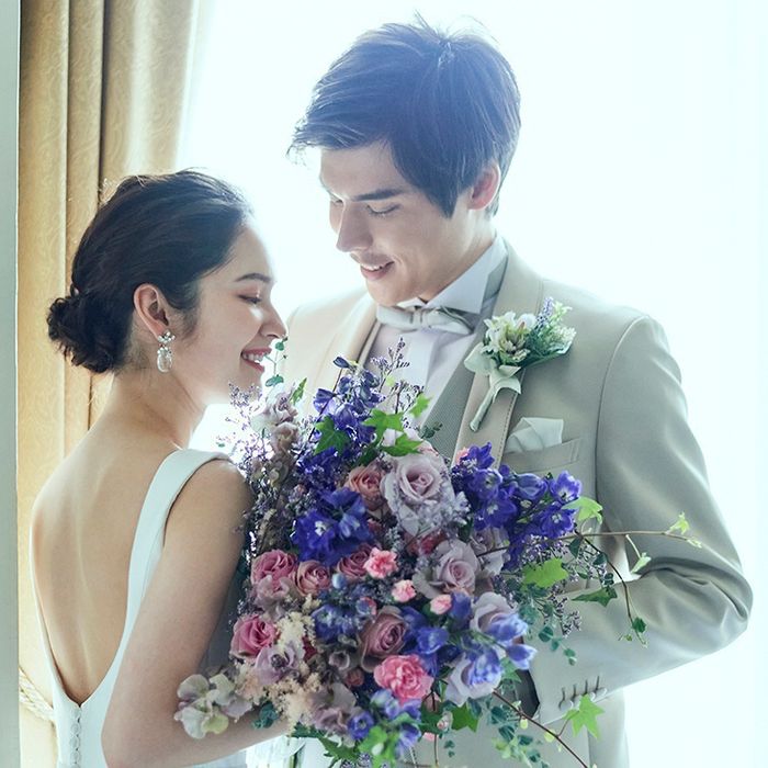 スマホでOK【オンライン相談】自宅で気軽に見学前の不安も解消