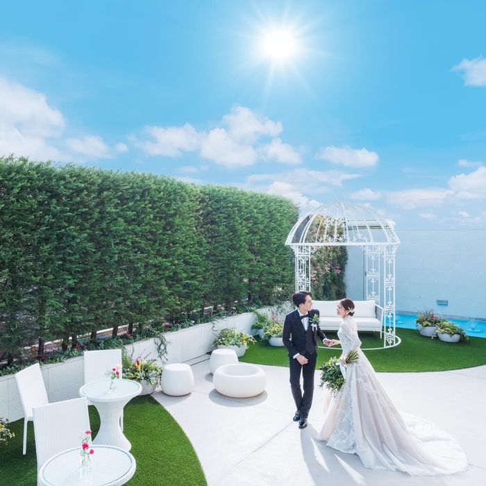 当日予約OK【初めての会場見学に◎】お仕事帰りにもおすすめの18時～の相談会アリ