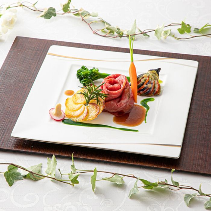 WN限定◆10000円ギフト初見学応援♪4万円相当の豪華試食＆会場見学＆特別特典