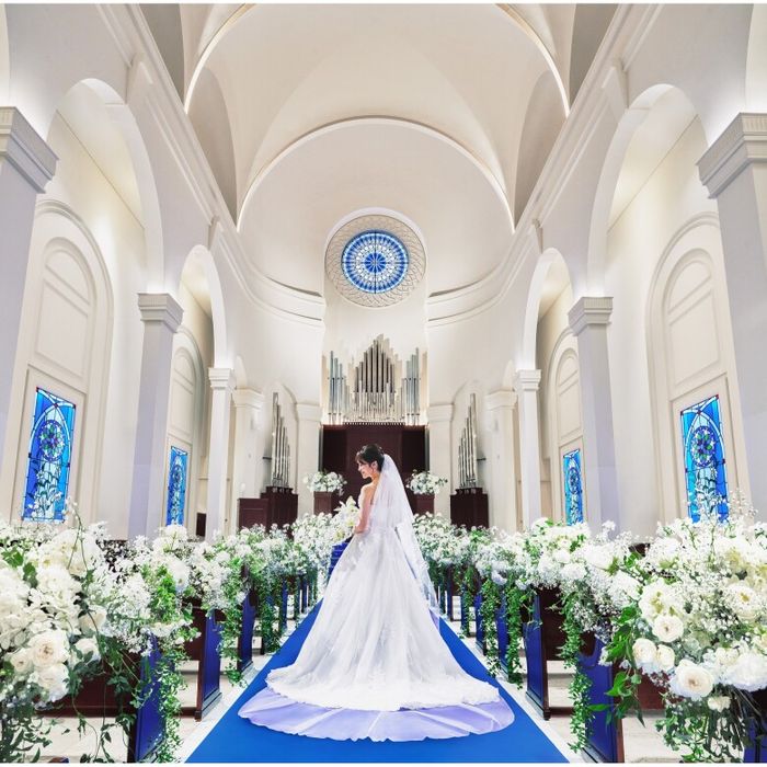 直前OK*３days期間限定＊＼最大151万円ご優待＆Amazonギフト券１万円プレゼント！／永遠の大聖堂×新都心の森&４万円相当の豪華コース試食会