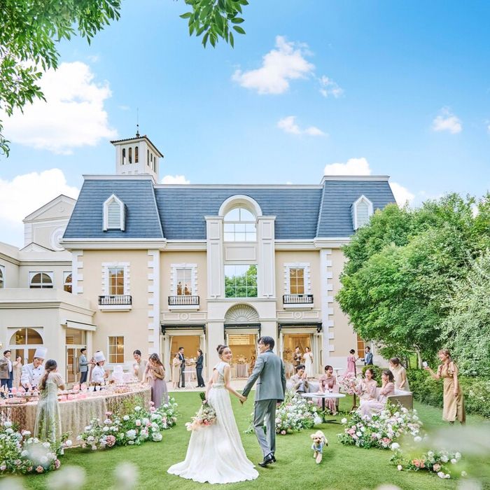 直前◎秋フェス2days\最大151万円ご優待&アマギフ1万円付!/感動の大聖堂&森の邸宅ツアー★4万円相当の絶品試食会★