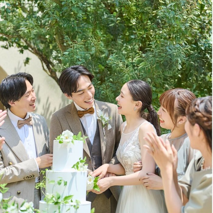 Xmas限定＼ドレス特典付き／花嫁体験＊試着＆豪華牛フィレ試食