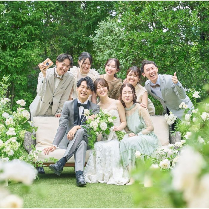 ＼平日VIP★全館貸切／永遠の大聖堂×新都心の森&試食*ALL体験