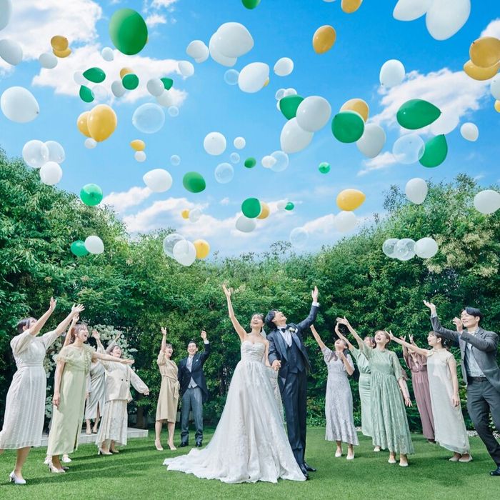 直前◎好評に付き延長！最大151万円ご優待×Amazon1万円付◆絶品コース試食&感動の大聖堂&ガーデン邸宅ツアー！