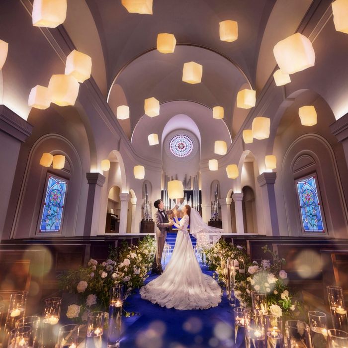 本日〆切＼150万特典&商品券／新都心×永遠の大聖堂★GW大還元祭