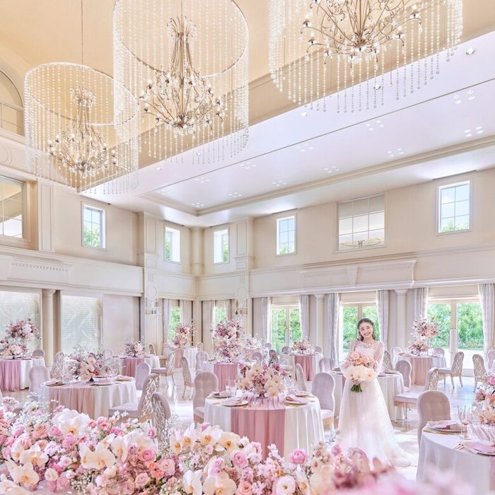 金曜日BIG《*MAX151万円ご優待＆Amazon1万円付》新都心の大聖堂&憧れ大階段ツアー！