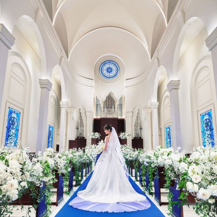 直前◎月末2days◆アマギフ1万円&最大151万円ご優待付◆国産牛など豪華試食会＆ドレス試着体験フェア開催！