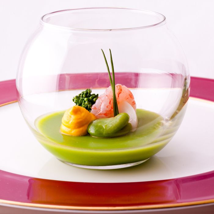 【人気NO1】ミシュラン豪華試食付♪会場案内×見積もり×ご試食　丸わかりフェア