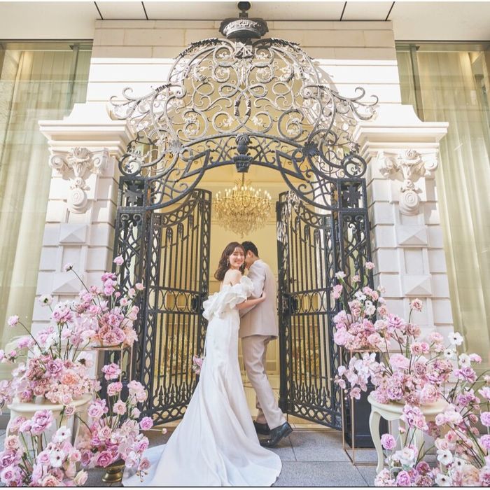 連休SP*Amazon1万《東京駅5分＆貸切邸宅》1件目140万◆絶品試食