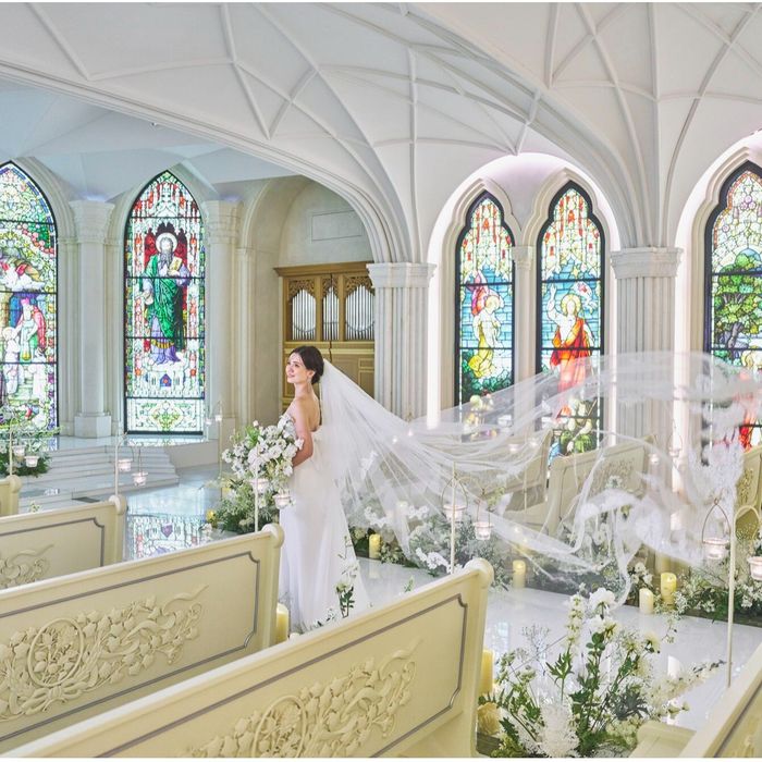 GW*BIG！満足度No1【限定20大特典】骨格診断×大聖堂×和牛試食