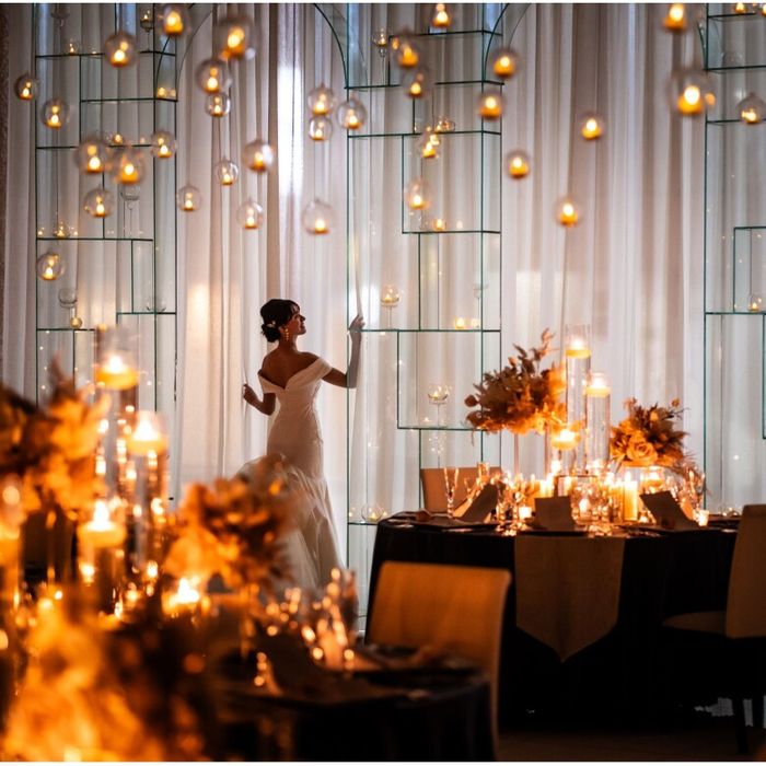 直前◎限定BIG*1万アマギフ＆最大155万優待*貸切邸宅＆和牛試食