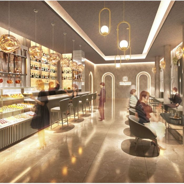 年始BIG《26年4月リニューアルで新会場誕生》圧巻の洗練空間＆150万優待