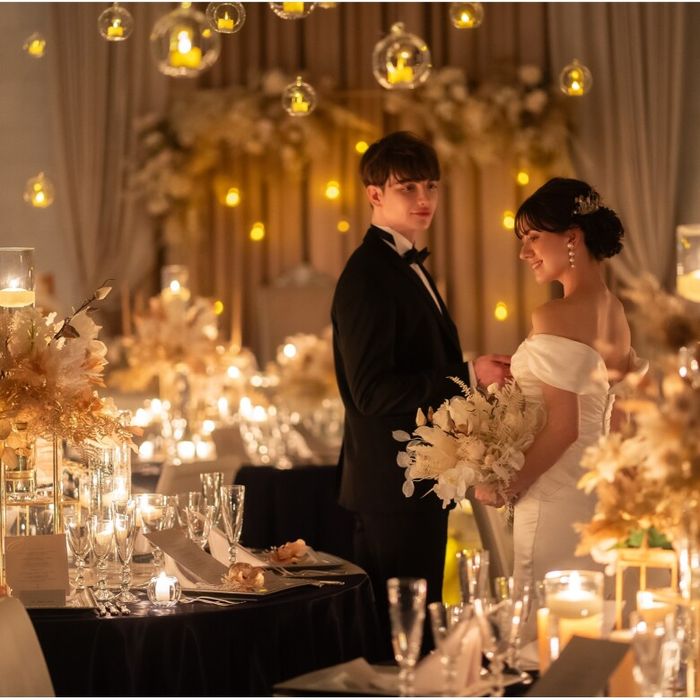 AM来館*挙式無料＆150万◆上質会場＆自慢のサービス力/4万試食