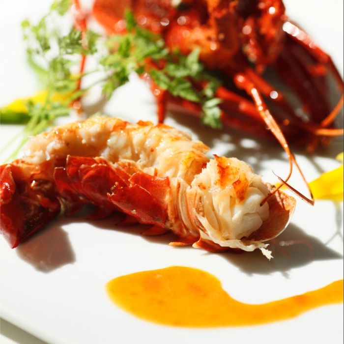 ＼週末BIGフェア☆ギフト券5千円＆最大84万円特典／【感動セレモニー体験×安心の個別相談会】午前来館なら大好評”懐石フレンチ”から豪華5品コースを試食できるALL体感！全館見学ツアー開催！来館時タクシー代3,000円分プレゼント