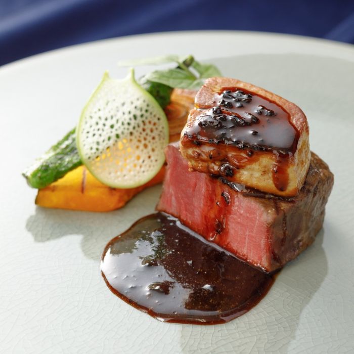 ＼初見学におすすめ☆／全館見学ツアー×森の挙式体験×安心の個別相談会