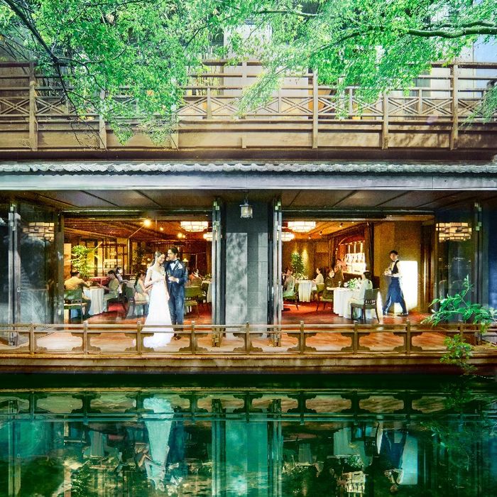 年始SP◆WeddingNews限定【豪華6万円ギフトBIGフェア】2万円食事券＆雲丹イセエビ×和牛4万フル試食◆初心者カップルも安心！感動チャペル×フロア貸切×憧れドレス《AM来館＆初めて来館がお得★最大150万特典》