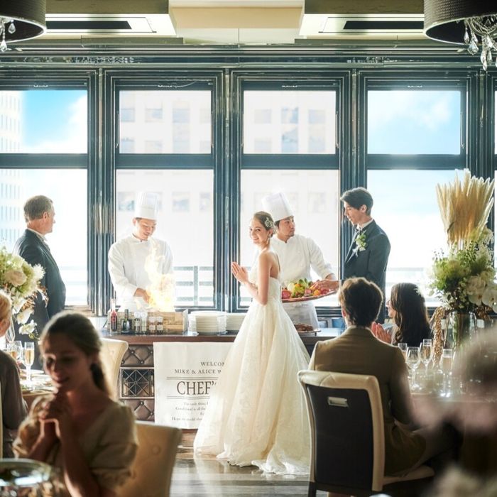 【スマホでＯＫ】自宅でフェア参加◎オンラインor電話相談会