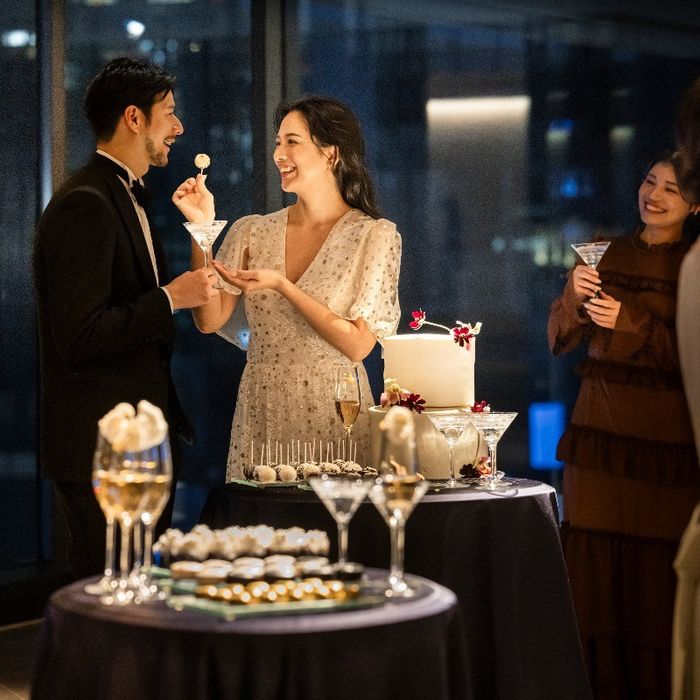 【平日休みの方へ】平日特典付きゆったり見学×オリジナルW