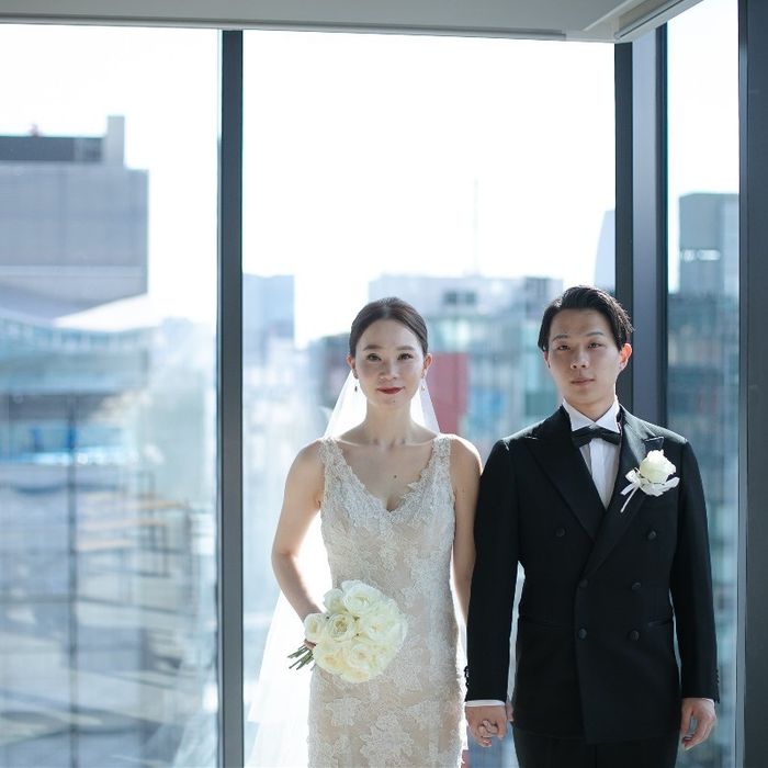 ◆カップルでのご来館限定◆「苺のミルフィーユ」付き×特製フレンチ無料試食