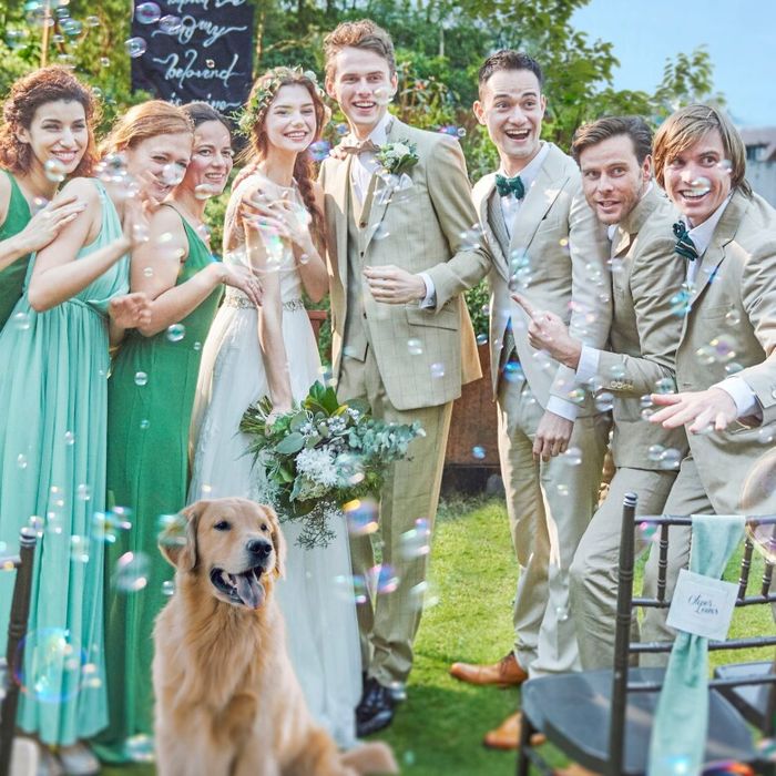 ＼衣装2着ご優待★／都心の隠れ家邸宅×ドレス×豪華4万試食