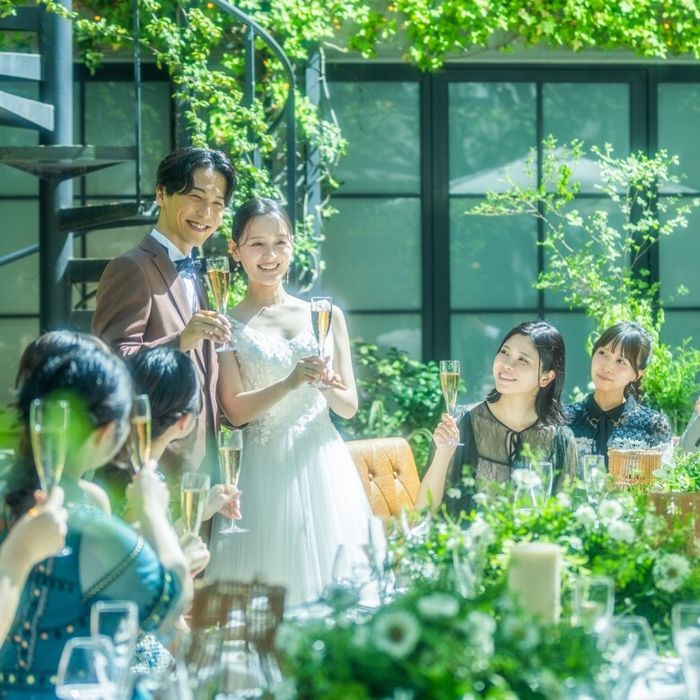 【2名様～少人数Ｗ】貸切邸宅でおもてなし◎期間限定SP特典