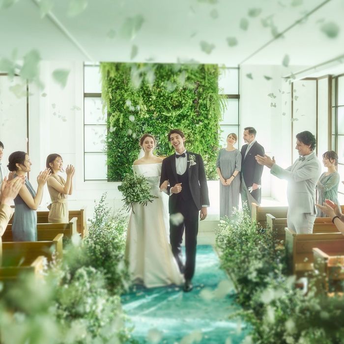 当日OK*GW限定SP*140万特典＆ギフト1万★ガーデンパーティ×国産牛試食