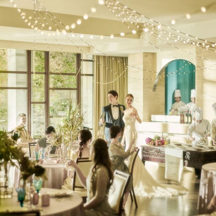 【2名様～少人数Ｗ】貸切邸宅でおもてなし◎期間限定SP特典