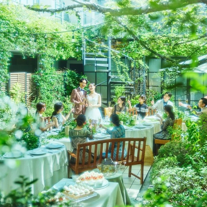 【2名様～少人数Ｗ】貸切邸宅でおもてなし◎期間限定SP特典