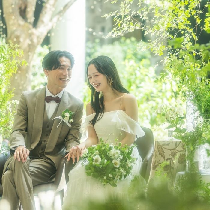 【スマホでＯＫ】自宅でフェア参加♪オンラインor電話相談会