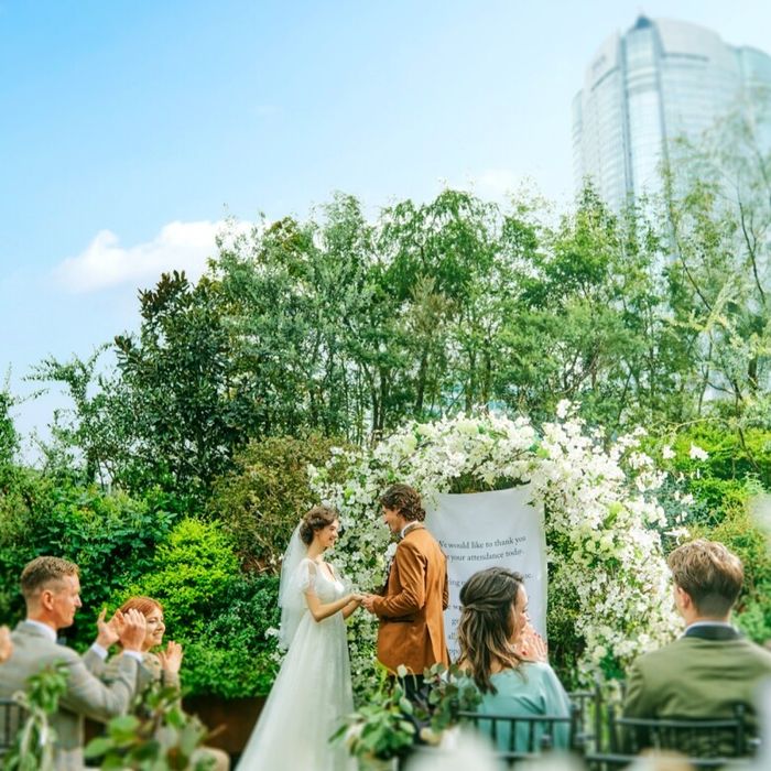 【お盆限定】ギフト1万*緑溢れる貸切リゾートW＆試食*150万特典