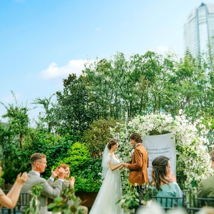 開放感たっぷり【邸宅貸切ガーデンＷ】Amazon1万＆150万特典付