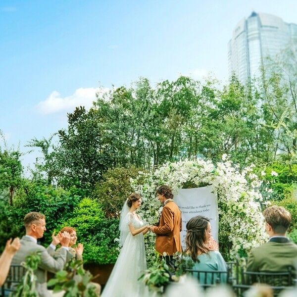 直前◎連休BIG【140万特典×4万試食】まるごと体験×森ガーデン