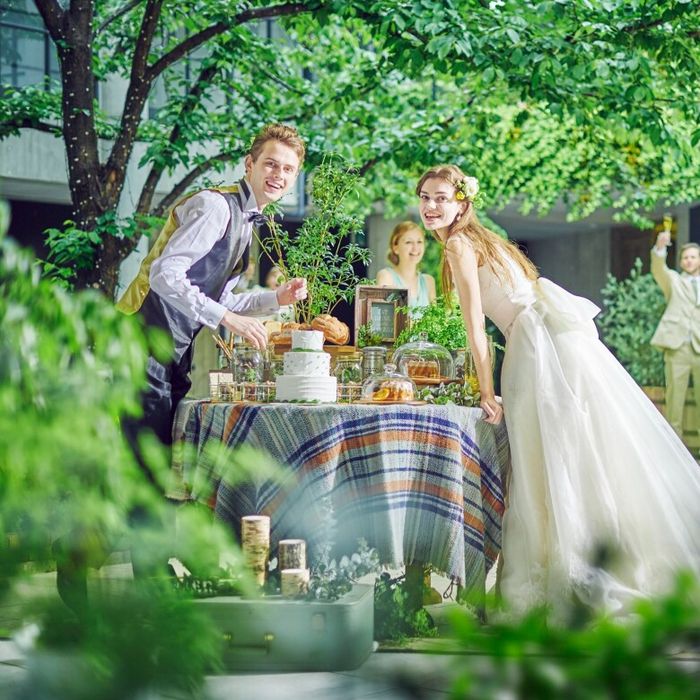 祝日SP*Amazonギフト1万付◆シェフ実演×グリルビュッフェ開催*豪華試食