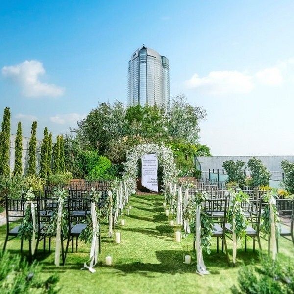 【2名様～少人数相談会】◆挙式料全額プレゼント◆贅沢試食体験