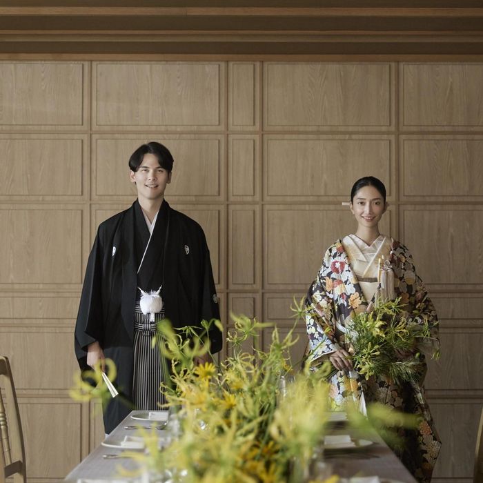 【リアルを体感】*本番直前*の会場見学×2.5万円相当豪華試食フェア