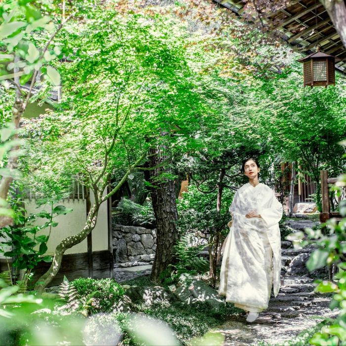 残席▲【月1限定BIG】2.5万円相当豪華4品試食×挙式料無料＆料理2ランク無料UPグレード特典付フェア