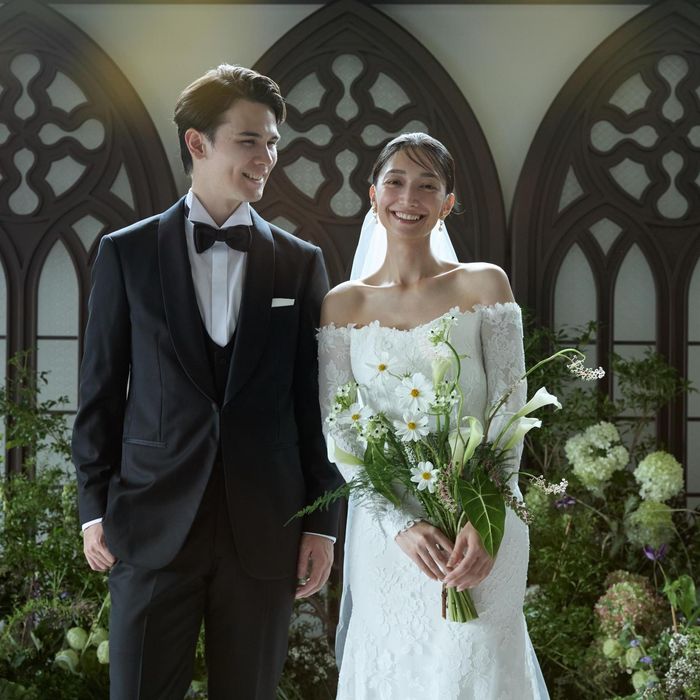 【少人数でもてなし派必見◎】特選牛×京野菜4品試食付フェア