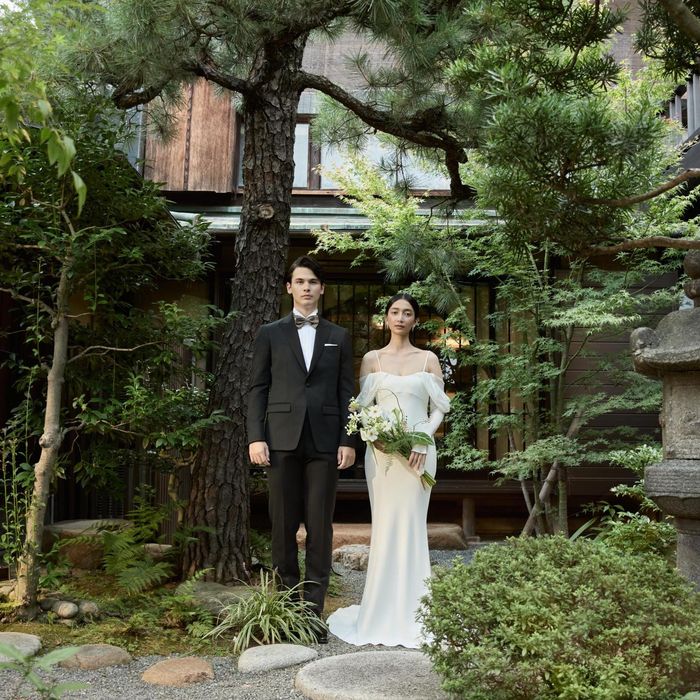 残席▲【月1プレミアム】*挙式料無料＆料理UP＆アマギフ*豪華4品試食付