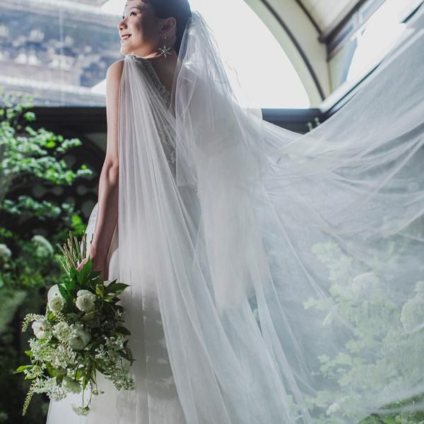 【月1BIG】2.5万円相当豪華試食×成約10大特典付フェア