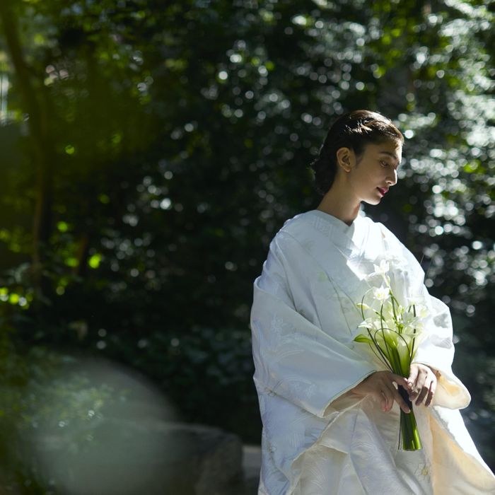 【月末限定BIG！】*2.5万円相当*実際の婚礼ハーフコース試食×衣裳優待を含む10大120万特典付フェア