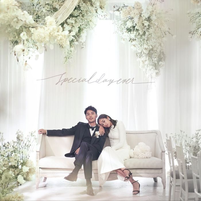 来館特典付★SNSで話題！リアル装飾創り込み体験×国産牛試食