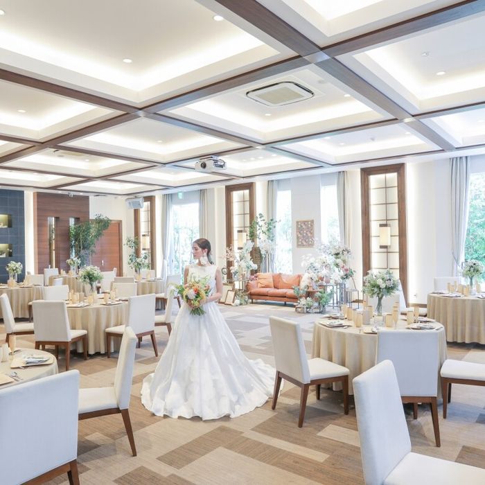 予約制【館内をゆっくり体験見学】演出体験×全館開放フェア