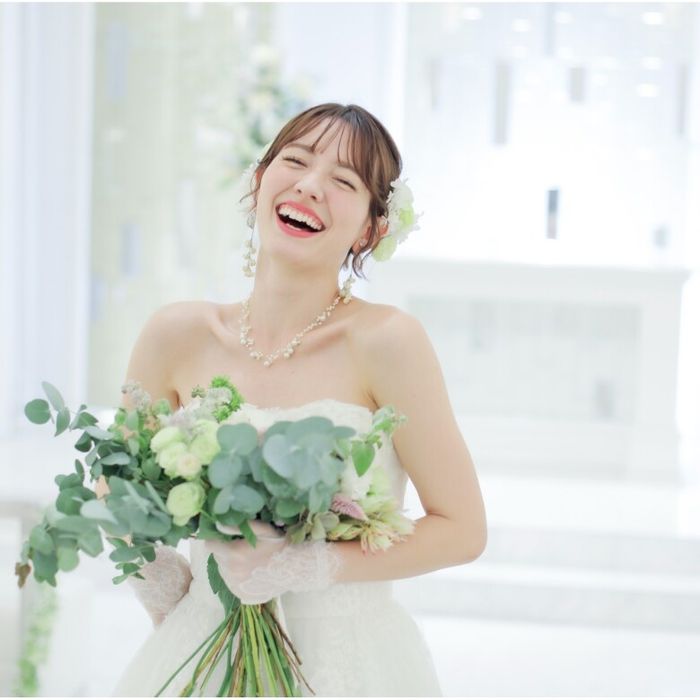 3分で登録完了【WEBやメール・LINE完結】簡単比較見積りオーダー